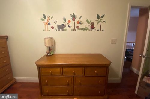 2817 13 St, Philadelphia PA  19133-1208 exterior