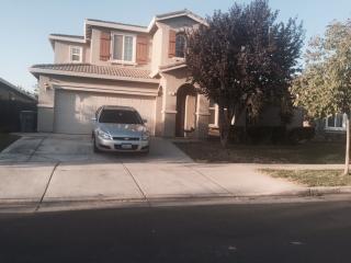 697 Chandon Dr, Merced, CA 95348-9644