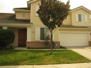 649 Robinson Way, Benicia, CA 94510-3944