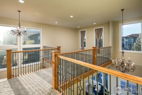 309 Habitat Bay, Fort Collins CO  80550-6131 exterior