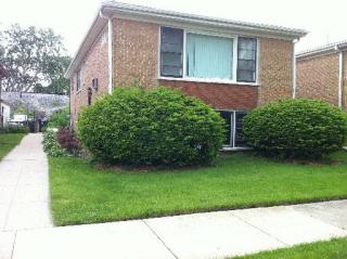 221 30th Ave, Bellwood, IL 60104-1224