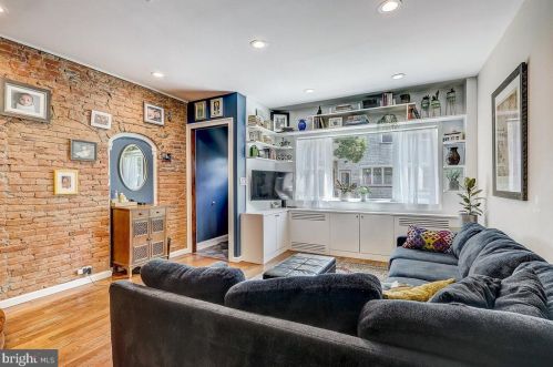 1830 12 St, Philadelphia PA 19122-0018 exterior