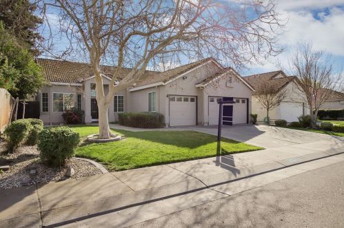 3941 Vancouver Cir, Stockton, CA 95209-3735
