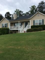 22 Arbor Oak Pl, Dallas, GA 30132-1107