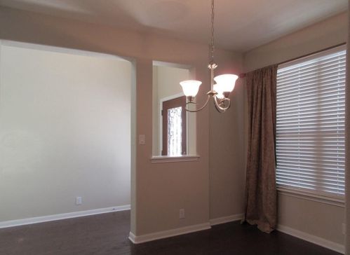 17708 Linkhill Dr, Mount Sharp, TX 78620-2624