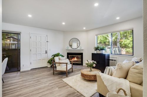 167 Sunwood Meadows Pl, San Jose, CA 95119-1349