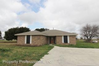 1731 State Highway 46, New Braunfels TX  78130-1940 exterior