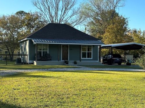 3249 Fm 408, Orange, TX 77630-9347