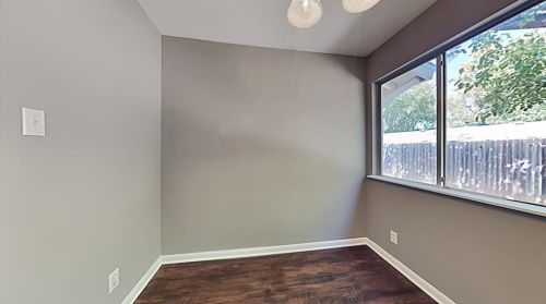 400 Arbor Ln, Austin, TX 78745-3135