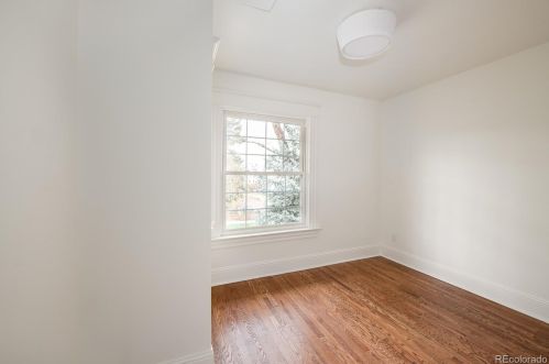 1520 Adams St, Denver CO  80206-1706 exterior