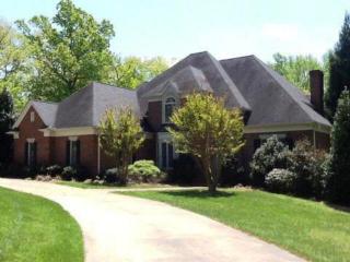 885 Wellington Pl, Asheboro, NC 27205-2132