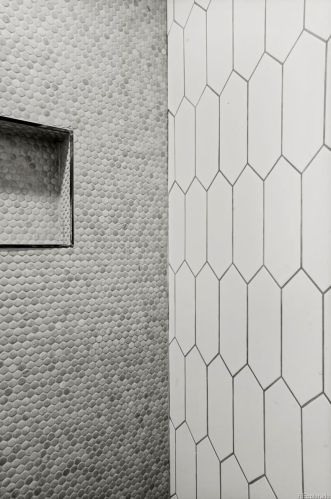 3150 Logan St, Englewood CO  80113-2624 exterior