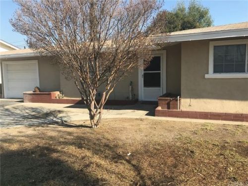 991 Alice Ave, Rialto, CA 92376-4208