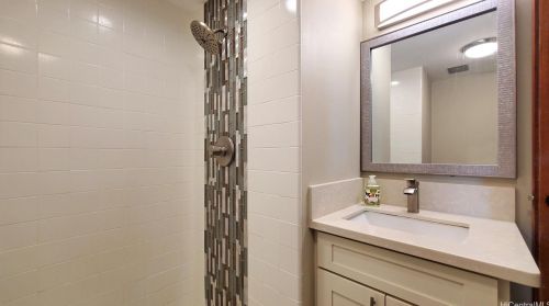 1521 Punahou St, Honolulu HI  96822-4671 exterior