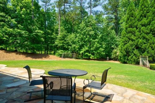 1371 Wynbrook Trce, Mableton, GA 30126-7609