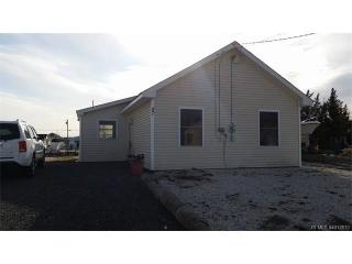 27 Cranbury Lake Dr, Tuckerton NJ  08087-1102 exterior