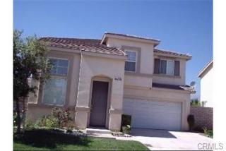 7004 Newport Ave, Fontana CA  92336-3299 exterior