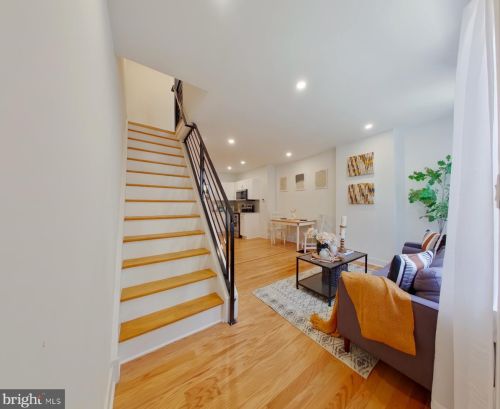 1030 Dorrance St, Philadelphia, PA 19146-2651