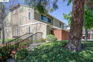 120 Mission Dr, Pleasanton, CA 94566-7679