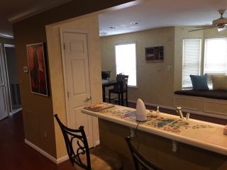 27 Thomas Craddock Ct, Baltimore MD  21208-7304 exterior