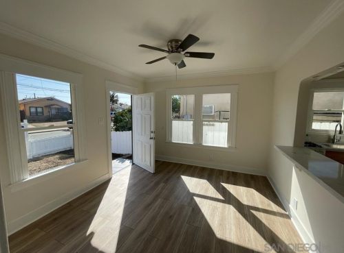 405 Park Way, Chula Vista, CA 91910-3717