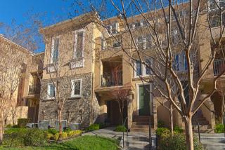 4362 Fitzwilliam St, Pleasanton, CA 94568-4574