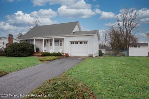 973 Hyson Rd, Jackson Twp, NJ 08527-1109