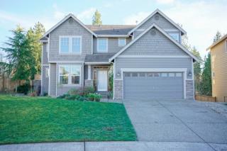 22618 94th St, Buckley, WA 98321-8479