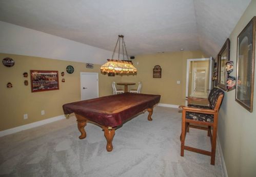 240 Oleander Trl, Evans GA  30809-5132 exterior