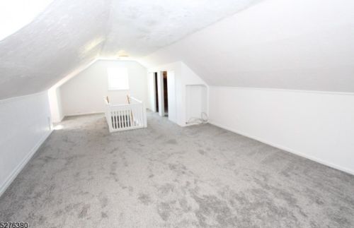 486 Totowa Rd, Paterson NJ 07512-2071 exterior