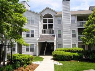 10300 Hickory Ridge Rd, Columbia MD  21044-4601 exterior