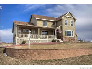 12580 Uinta St, Denver, CO 80602-5201
