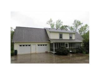 3100 Highway 20, Conyers, GA 30012-2227