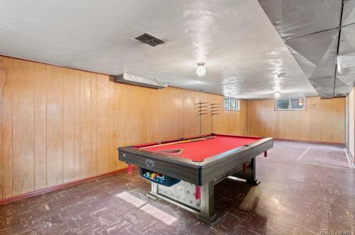 4110 Eliot St, Denver CO  80219-2919 exterior