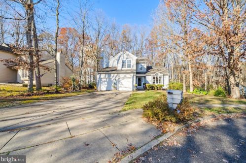 13 Carr Ln, Erial, NJ 08081-2163