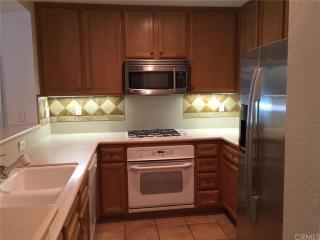 229 Coral Rose, Irvine CA  92603-0103 exterior