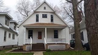 1912 Spg St, Springfield IL  62704-3944 exterior