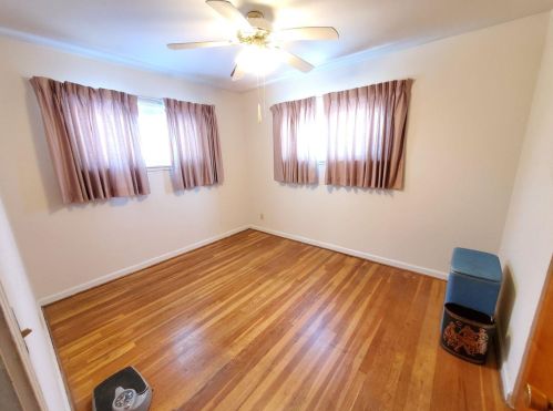 3396 Gerold Dr, Cincinnati OH 45238-2116 exterior