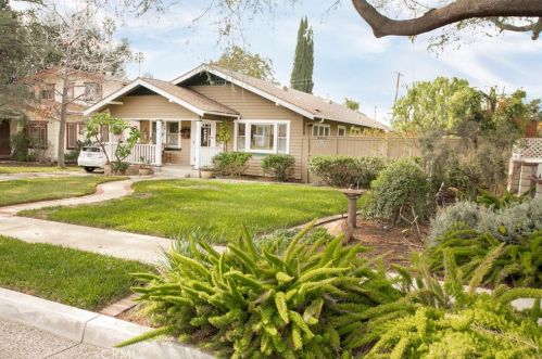 417 Pasadena Ave, Glendora, CA 91741-6230