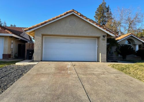 1518 D St, Valley Home, CA 95361-9629