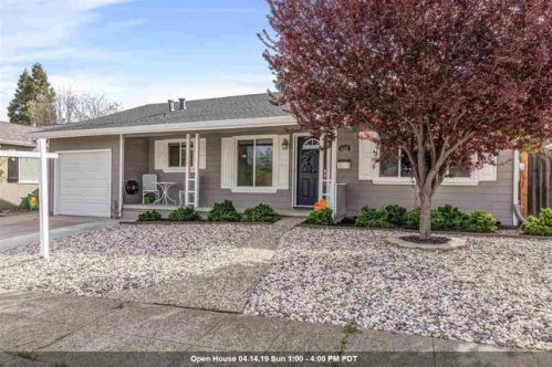 620 Palm Ave, Pacheco, CA 94553-3430