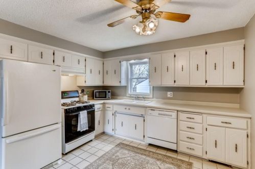4424 Madison St, Minneapolis MN  55421-2877 exterior