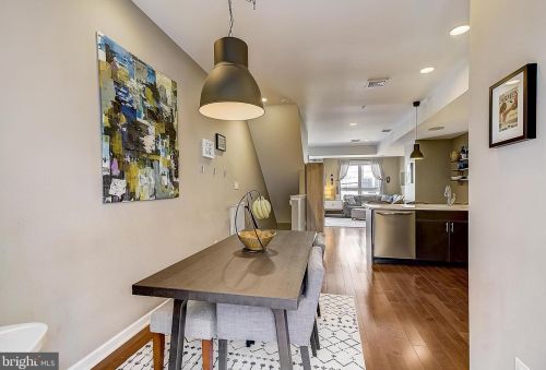 1333 Howard St, Philadelphia PA 19122-3209 exterior