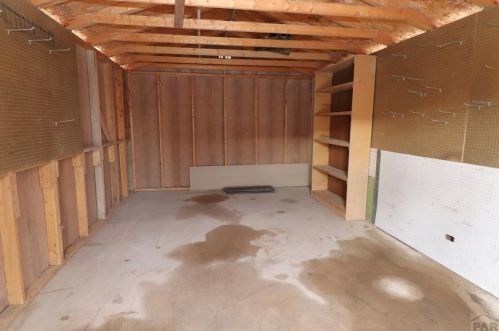 1453 Caida Del Sol Dr, Pueblo CO  81007-4079 exterior