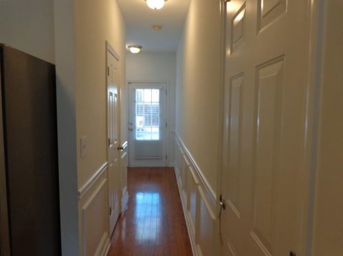 3137 Bernauer Trce, Atlanta, GA 30360-1759