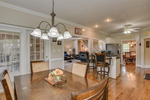 1626 Jamestown Ave, Evans GA  30809-5451 exterior