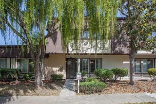 27526 Stromberg Ct, Hayward, CA 94545-4133