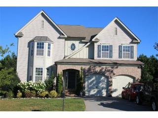 76 Oakland Way, Dallas, GA 30157-0917