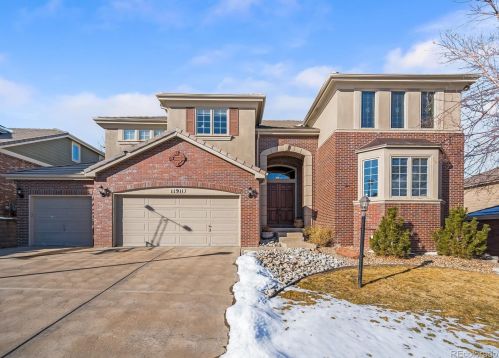 11911 Auburn Ave, Denver, CO 80228-4998
