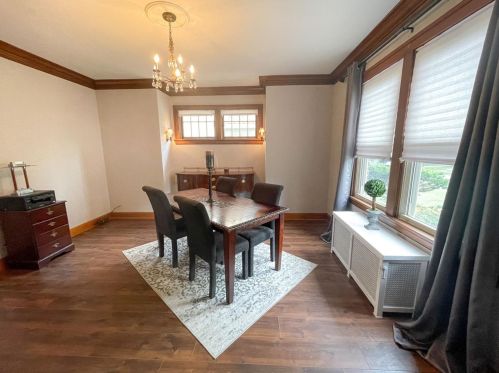 1348 Covedale Ave, Cincinnati OH  45238-3860 exterior